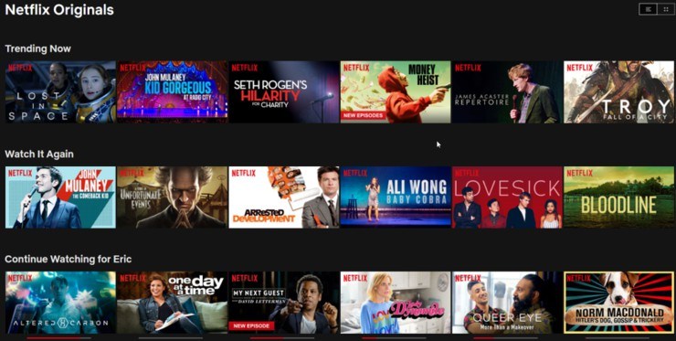 android-apps-for-chromebooks-netflix
