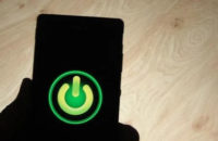 Đèn pin Ứng dụng đèn pin cổ điển tốt nhất cho Android