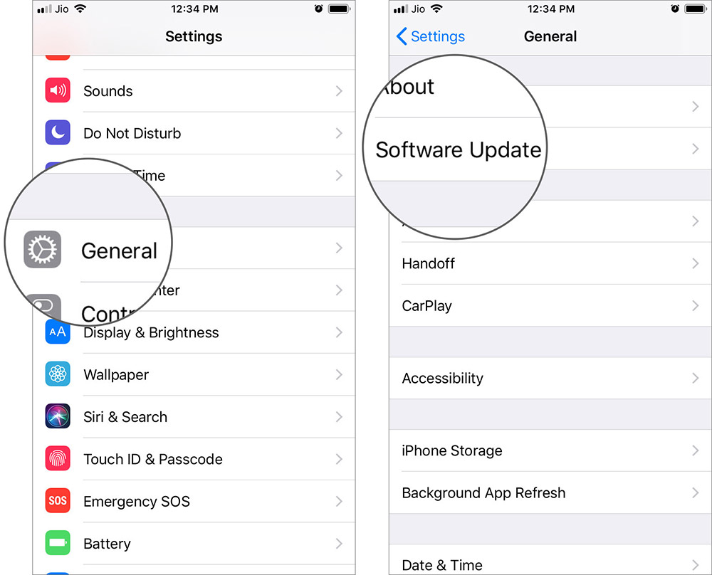 Tap-General-and-Then-Software-to-Update-iOS