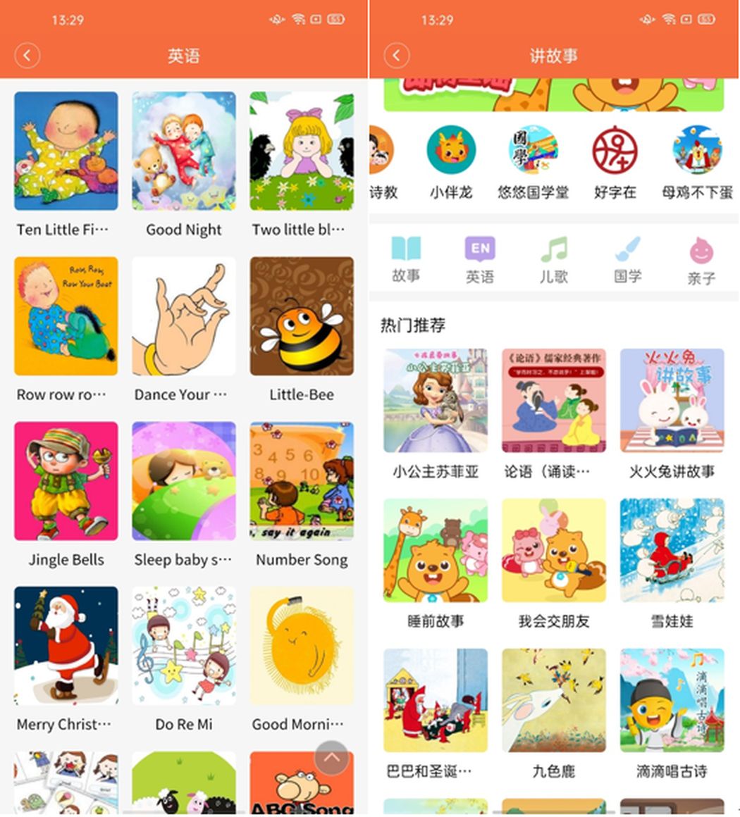 Thỏ Xiaomi 4 Đánh giá chuyên nghiệp: Đồng hồ thông minh dành cho trẻ em tốt nhất 2020