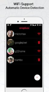 EyesPie - Ứng dụng Camera Wifi cho Gia đình & Gia đình