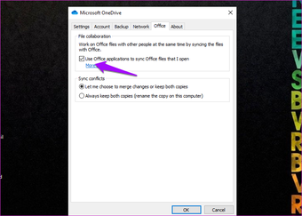Khắc phục sự cố đồng bộ hóa một ổ đĩa đang chờ xử lý hoặc bị kẹt trong Windows 10 9