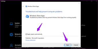 Khắc phục sự cố đồng bộ hóa một ổ đĩa đang chờ xử lý hoặc bị kẹt trong Windows 10 11