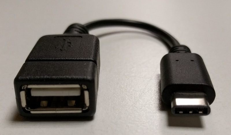 USB Otg loại C (1)