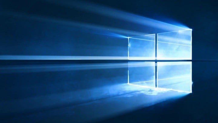 Cách xem Windows Thời gian hoạt động trong Windows 10
