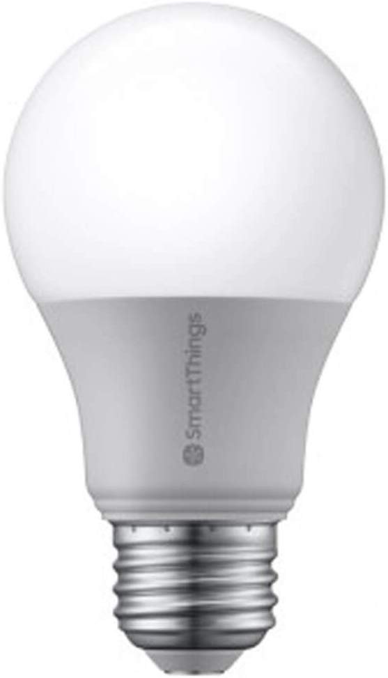 Bóng đèn Samsung SmartThings