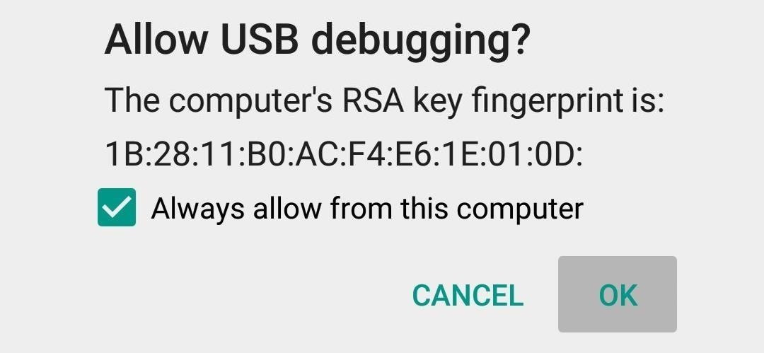 Cách cài đặt Android 11 trên Pixel của bạn mà không cần mở khóa bộ tải khởi động hoặc mất dữ liệu