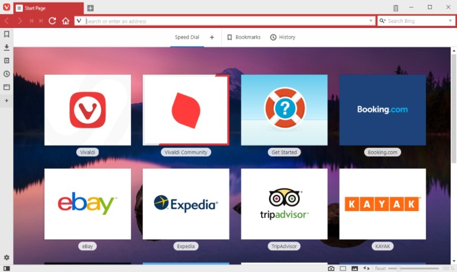 Best-Web-Browser-2018-6e-Vivaldi "width =" 900 "height =" 536 "srcset =" https://fossbytes.com/wp-content/uploads/2018/01/Best-Web-Browser-2018 -6e-Vivaldi.jpg 900w, https://fossbytes.com/wp-content/uploads/2018/01/Best-Web-Browser-2018-6e-Vivaldi-300x179.jpg 300w, https://fossbytes.com /wp-content/uploads/2018/01/Best-Web-Browser-2018-6e-Vivaldi-768x457.jpg 768w, https://fossbytes.com/wp-content/uploads/2018/01/Best-Web- Trình duyệt-2018-6e-Vivaldi-705x420.jpg 705w, https://fossbytes.com/wp-content/uploads/2018/01/Best-Web-Browser-2018-6e-Vivaldi-640x381.jpg 640w, https: //fossbytes.com/wp-content/uploads/2018/01/Best-Web-Browser-2018-6e-Vivaldi-681x406.jpg 681w "data-size =" (max-width: 900px) 100vw, 900px "/ ></p></noscript><div class='code-block code-block-21' style='margin: 8px auto; text-align: center; display: block; clear: both;'><style>.ai-rotate {position: relative;}
.ai-rotate-hidden {visibility: hidden;}
.ai-rotate-hidden-2 {position: absolute; top: 0; left: 0; width: 100%; height: 100%;}
.ai-list-data, .ai-ip-data, .ai-filter-check, .ai-fallback, .ai-list-block, .ai-list-block-ip, .ai-list-block-filter {visibility: hidden; position: absolute; width: 50%; height: 1px; top: -1000px; z-index: -9999; margin: 0px!important;}
.ai-list-data, .ai-ip-data, .ai-filter-check, .ai-fallback {min-width: 1px;}</style><div class='ai-rotate ai-unprocessed ai-timed-rotation ai-21-2' data-info='WyIyMS0yIiwyXQ==' style='position: relative;'><div class='ai-rotate-option' style='visibility: hidden;' data-index=