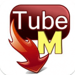 trình tải xuống tubemate youtube