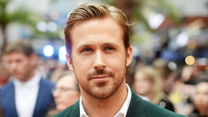 ryan-gosling "width =" 730 "height =" 411 "srcset =" https://apsachieveonline.org/wp-content/uploads/2020/02/1582773613_289_Top-10-ngoi-sao-Disney-giau-co-nhat.jpg 730w, https: // thefrisky. com / wp-content / uploads / 2019/02 / ryan-gosling-210x118.jpg 210w, https://thefrisky.com/wp-content/uploads/2019/02/ryan-gosling.jpg 768w, https: // thefrisky.com/wp-content/uploads/2019/02/ryan-gosling-480x270.jpg 480w, https://thefrisky.com/wp-content/uploads/2019/02/ryan-gosling-748x421.jpg 748w " size = "(max-width: 730px) 100vw, 730px" /><div class='code-block code-block-10' style='margin: 8px auto; text-align: center; display: block; clear: both;'></noscript><style>.ai-rotate {position: relative;}
.ai-rotate-hidden {visibility: hidden;}
.ai-rotate-hidden-2 {position: absolute; top: 0; left: 0; width: 100%; height: 100%;}
.ai-list-data, .ai-ip-data, .ai-filter-check, .ai-fallback, .ai-list-block, .ai-list-block-ip, .ai-list-block-filter {visibility: hidden; position: absolute; width: 50%; height: 1px; top: -1000px; z-index: -9999; margin: 0px!important;}
.ai-list-data, .ai-ip-data, .ai-filter-check, .ai-fallback {min-width: 1px;}</style><div class='ai-rotate ai-unprocessed ai-timed-rotation ai-10-2' data-info='WyIxMC0yIiwyXQ==' style='position: relative;'><div class='ai-rotate-option' style='visibility: hidden;' data-index=