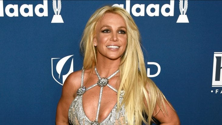 britney-spears "width =" 730 "height =" 411 "srcset =" https://apsachieveonline.org/wp-content/uploads/2020/02/1582773614_824_Top-10-ngoi-sao-Disney-giau-co-nhat.jpg 730w, https: // thefrisky. com / wp-content / uploads / 2019/02 / britney-spears-210x118.jpg 210w, https://thefrisky.com/wp-content/uploads/2019/02/britney-spears.jpg 768w, https: // thefrisky.com/wp-content/uploads/2019/02/britney-spears-480x270.jpg 480w, https://thefrisky.com/wp-content/uploads/2019/02/britney-spears-748x421.jpg 748w " size = "(max-width: 730px) 100vw, 730px" /><p id=