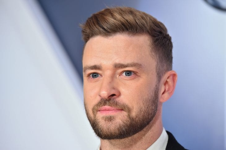Justin-Timberlake "width =" 730 "height =" 485 "srcset =" https://apsachieveonline.org/wp-content/uploads/2020/02/1582773615_452_Top-10-ngoi-sao-Disney-giau-co-nhat.jpg 730w, https: // thefrisky. com / wp-content / uploads / 2019/02 / Justin-Timberlake-210x140.jpg 210w, https://thefrisky.com/wp-content/uploads/2019/02/Justin-Timberlake.jpg 768w "size =" ( chiều rộng tối đa: 730px) 100vw, 730px "/><div class='code-block code-block-12' style='margin: 8px auto; text-align: center; display: block; clear: both;'></noscript><style>.ai-rotate {position: relative;}
.ai-rotate-hidden {visibility: hidden;}
.ai-rotate-hidden-2 {position: absolute; top: 0; left: 0; width: 100%; height: 100%;}
.ai-list-data, .ai-ip-data, .ai-filter-check, .ai-fallback, .ai-list-block, .ai-list-block-ip, .ai-list-block-filter {visibility: hidden; position: absolute; width: 50%; height: 1px; top: -1000px; z-index: -9999; margin: 0px!important;}
.ai-list-data, .ai-ip-data, .ai-filter-check, .ai-fallback {min-width: 1px;}</style><div class='ai-rotate ai-unprocessed ai-timed-rotation ai-12-2' data-info='WyIxMi0yIiwyXQ==' style='position: relative;'><div class='ai-rotate-option' style='visibility: hidden;' data-index=