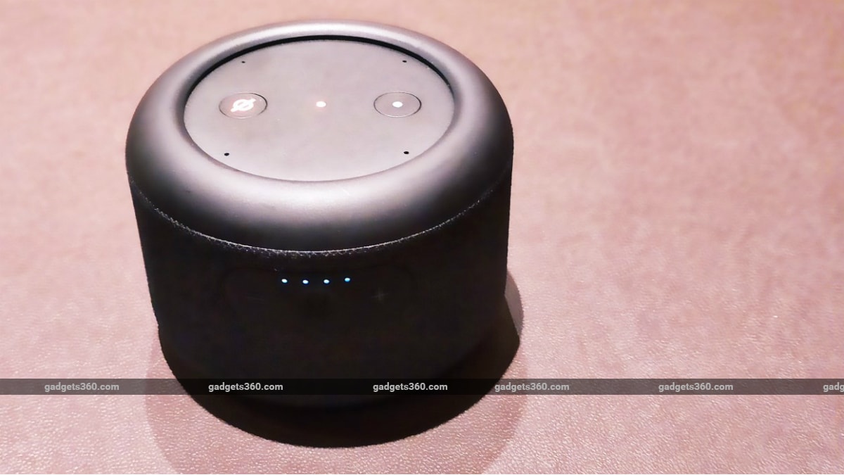 amazon echo đầu vào tiện ích xem hàng đầu 360 Amazon Echo Nhập liệu di động