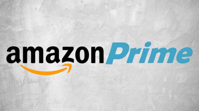 AmazonCột mốc mới nhất của s: 150 triệu thành viên Prime