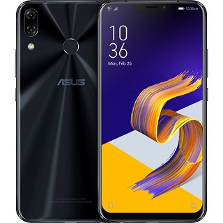 Asus-ZenFone-5-ZE620KL "width =" 320 "height =" 320 "srcset =" https://apsachieveonline.org/wp-content/uploads/2020/02/Asus-ZenFone-5-Ban-cap-nhat-Android-10-bi-cao.jpg 320w, https://piunikaweb.com/wp-content/uploads/2019/08/Asus-ZenFone-5-ZE620KL-150x150.jpg 150w, https://piunikaweb.com/wp-content/uploads/2019/08/Asus-ZenFone-5-ZE620KL-300x300.jpg 300w, https://piunikaweb.com/wp-content/uploads/2019/08/Asus-ZenFone-5-ZE620KL-100x100.jpg 100w "size =" (max-width: 320px) 100vw, 320px "Pagespeed_url_hash =" 2253892193 "onload =" Pagespeed.CriticalImages.checkImageForCriticality (this);<p id=