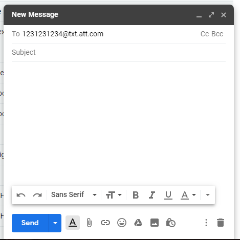 how-to-send-a-text-message-from-email-00 "srcset =" https://o0o0sm3y25-flywheel.netdna-ssl.com/wp-content/uploads/2020/02/how-to-send -a-text-message-from-email-00.png 469w, https://o0o0sm3y25-flywheel.netdna-ssl.com/wp-content/uploads/2020/02/how-to-send-a-text- tin nhắn từ email-00-300x300.png 300w, https://o0o0sm3y25-flywheel.netdna-ssl.com/wp-content/uploads/2020/02/how-to-send-a-text-message-from -email-00-150x150.png 150w, https://o0o0sm3y25-flywheel.netdna-ssl.com/wp-content/uploads/2020/02/how-to-send-a-text-message-from-email- 00-420x420.png 420w "size =" (chiều rộng tối đa: 469px) 100vw, 469px "/></p></noscript><div class='code-block code-block-4' style='margin: 8px auto; text-align: center; display: block; clear: both;'><style>.ai-rotate {position: relative;}
.ai-rotate-hidden {visibility: hidden;}
.ai-rotate-hidden-2 {position: absolute; top: 0; left: 0; width: 100%; height: 100%;}
.ai-list-data, .ai-ip-data, .ai-filter-check, .ai-fallback, .ai-list-block, .ai-list-block-ip, .ai-list-block-filter {visibility: hidden; position: absolute; width: 50%; height: 1px; top: -1000px; z-index: -9999; margin: 0px!important;}
.ai-list-data, .ai-ip-data, .ai-filter-check, .ai-fallback {min-width: 1px;}</style><div class='ai-rotate ai-unprocessed ai-timed-rotation ai-4-2' data-info='WyI0LTIiLDJd' style='position: relative;'><div class='ai-rotate-option' style='visibility: hidden;' data-index=