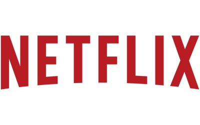 Cách thay đổi tài khoản Netflix trên TV Vizio