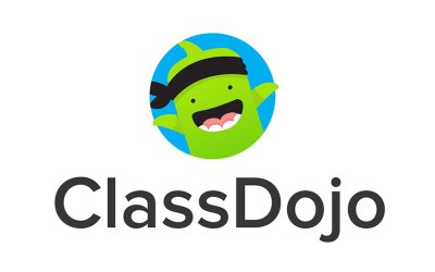 Cách tìm mã sinh viên của bạn trong Classdojo