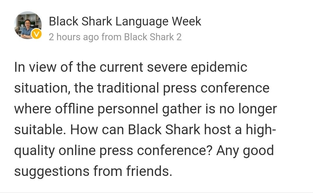 cá mập đen 3 biến cố
