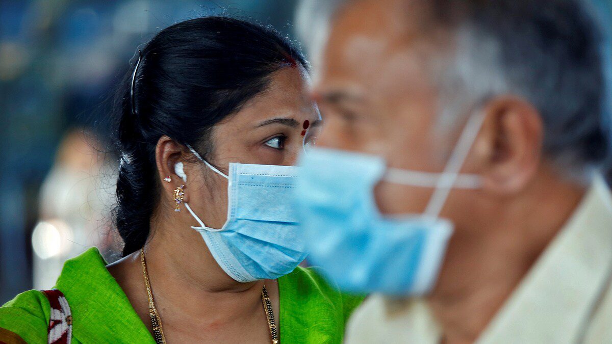 Coronavirus: Indian Electronics Staring at Shutdown Over Virus Outbreak, Says ICEA