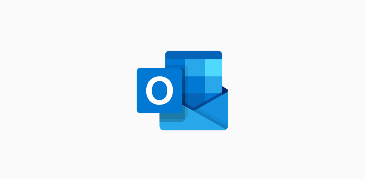 Cách khắc phục Outlook tiếp tục hỏi mật khẩu