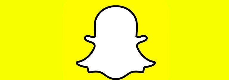 Cách xóa tài khoản Snapchat của bạn