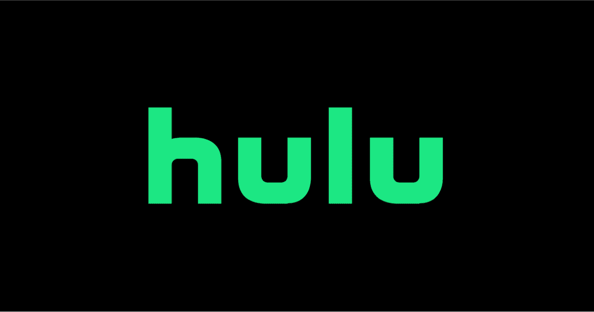 Cách đăng nhập vào Hulu với Spotify