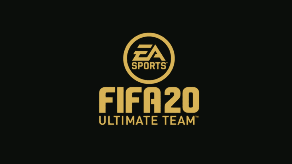 FIFA 20: Vụ kiện ở Pháp - "FUT nên được phân loại là đánh bạc"