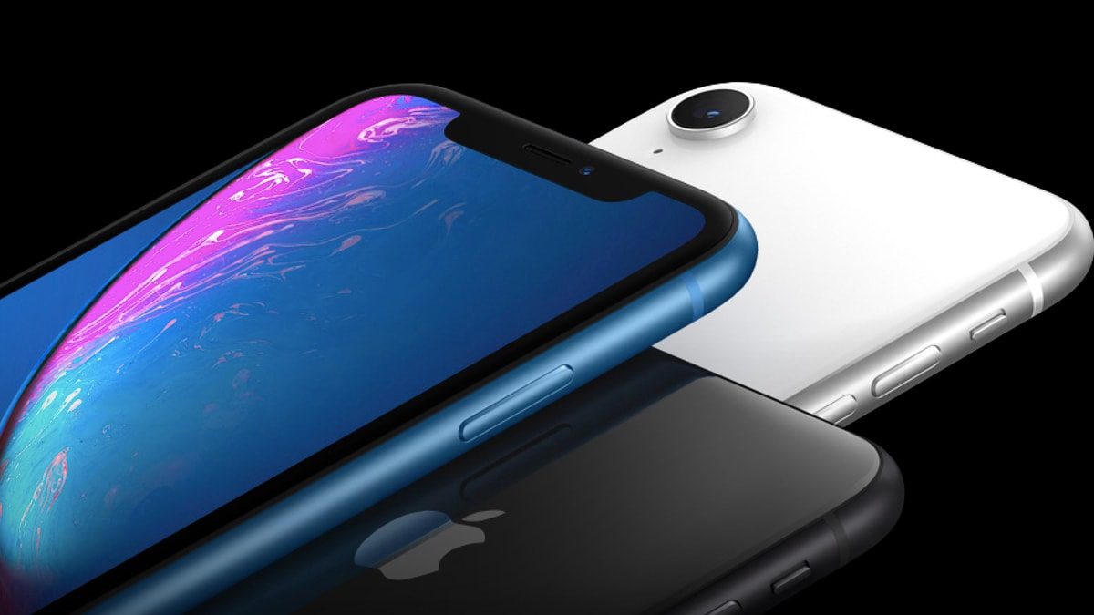 Flipkart Apple Days Sale Begins Tomorrow: Price Cut on iPhone XS, Rs. 7,000 Bank Discount on iPhone 11 Pro, More