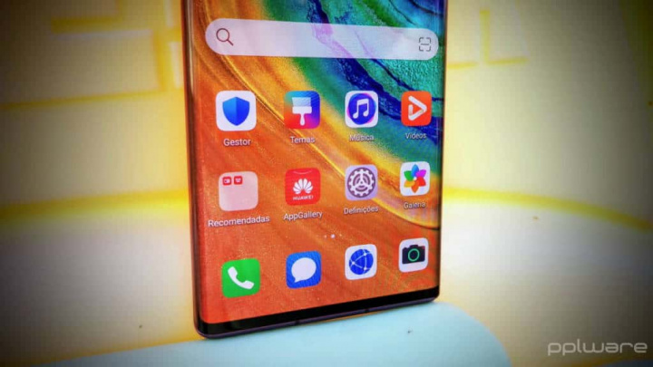 Huawei Xiaomi Oppo Vivo Cửa hàng chơi