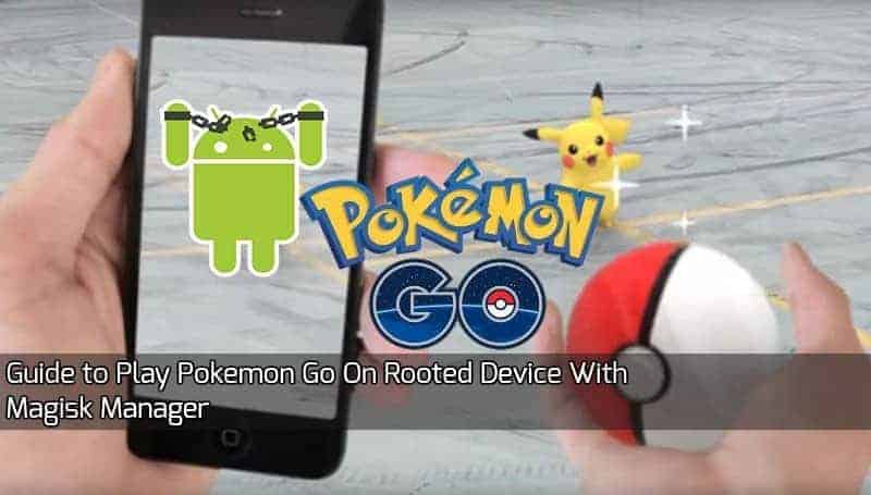 pokemon-go-root-phone