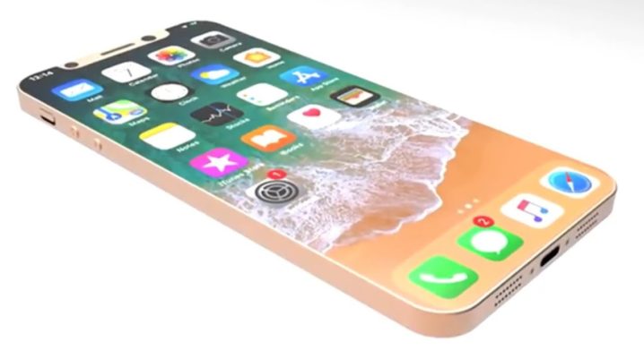 iPhone SE2 – Bagaimana Apple Akan mengurangi harga