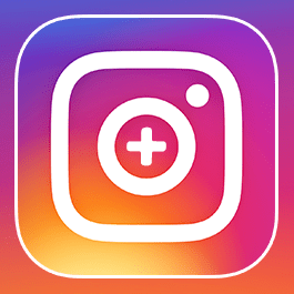Instagram Cộng (Phiên bản mới nhất) v10,14.0 Tải xuống APK [2020]