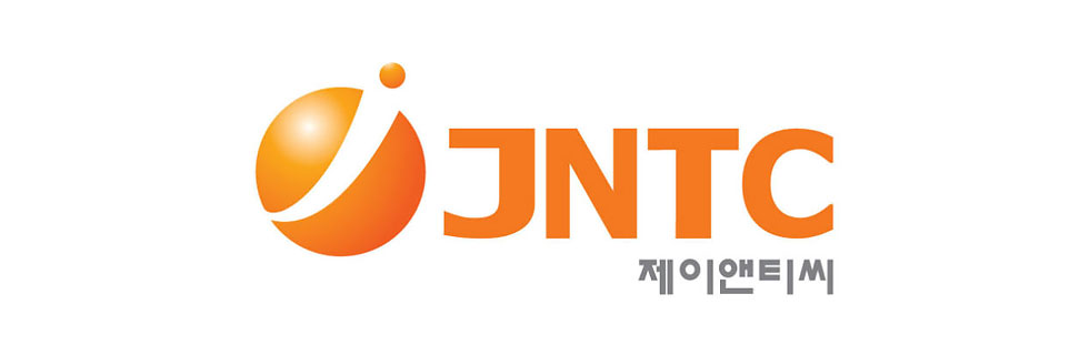 JNTC để cung cấp mặt kính cong cho Huawei P40 Pro