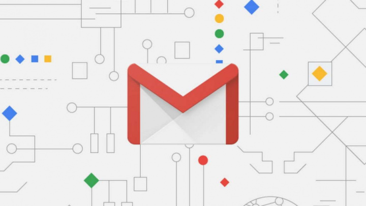 Tidak dapat menghapus email di aplikasi Android Gmail? Masalah sebenarnya adalah dari Google