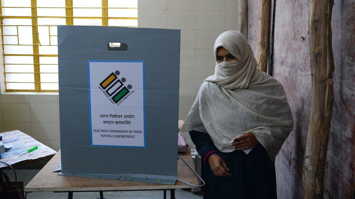 Hasil Pemilu Delhi 2020: Tanggal, Waktu Penghitungan, Cara Memeriksa Hasil Online, dan Lainnya