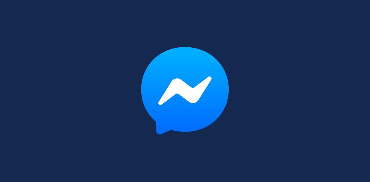 Làm thế nào để khắc phục Messenger Giữ sự cố trên iOS