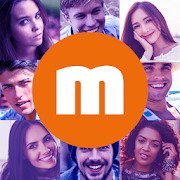 Mamba - Ứng dụng hẹn hò trực tuyến: Tìm 1000 đơn 3.114.2 (7940_9a01aae3)