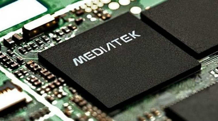 mediatek helio g70, mediatek helio g80, helio g70 tính năng, tính năng helio g80, chipset chơi game mediatek