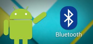 Một lỗ hổng bảo mật Bluetooth Android được phát hiện, Google nhanh chóng vá nó