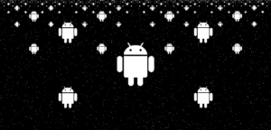 Android Bluetooth bị tấn công