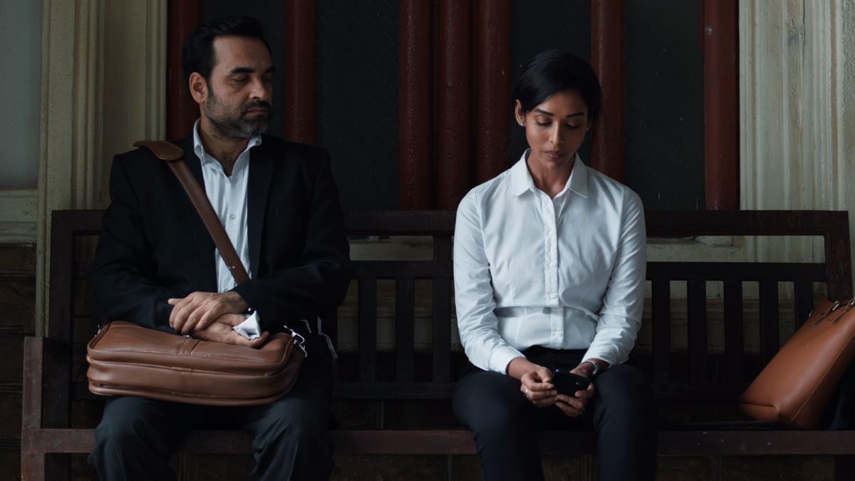 Criminal Justice Season 2: Hotstar Series Renewed, Pankaj Tripathi Part of Returning Cast