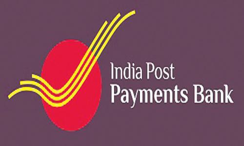 INDIAN-POST