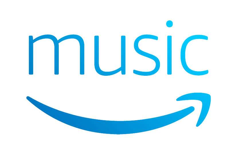Amazon  Âm nhạc không giới hạn