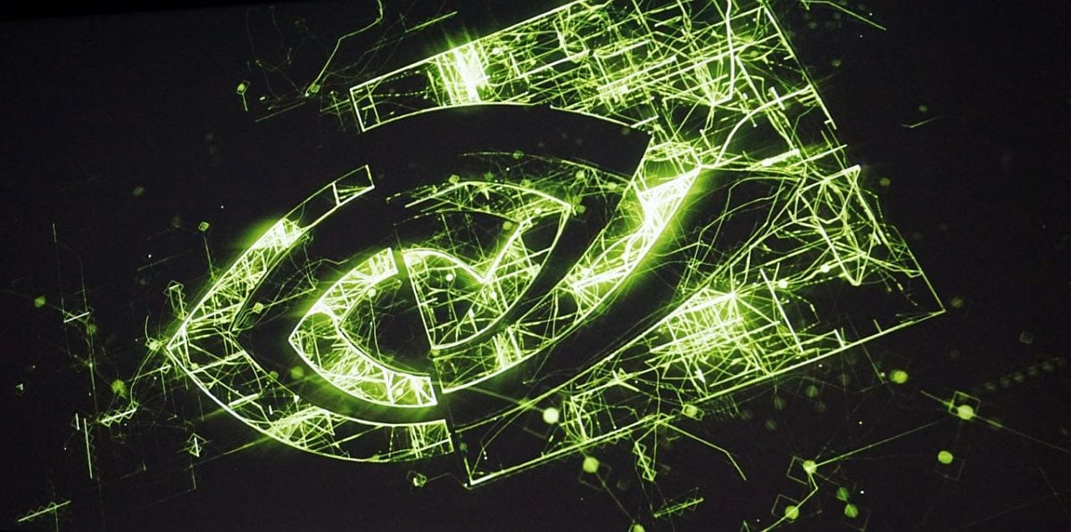 Nvidia Pulls Out of MWC 2020 Over Coronavirus, Despite Being a Major Sponsor of the Trade Show