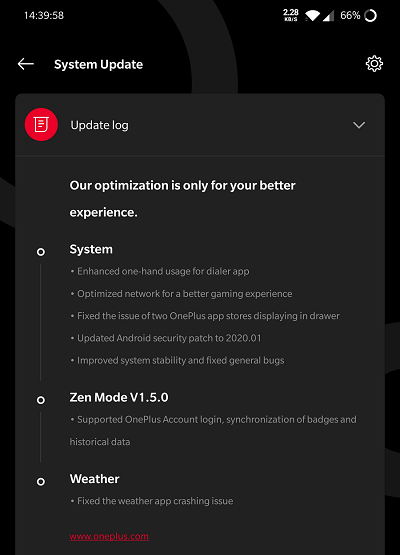 OnePlus-7-Pro-Open-Beta-9"width =" 400 "height =" 555 "class =" aligncenter size-full wp-image-96403 "srcset =" https://apsachieveonline.org/wp-content/uploads/2020/02/OnePlus-77-Ban-cap-nhat-OxygenOS-moi-nhat-cua-Pro.png 400w, https://piunikaweb.com/wp-content/uploads/2020/02/OnePlus-7-Pro-Open-Beta-9-216x300.png 216w "size =" (max-width: 400px) 100vw, 400px "Pagespeed_url_hash =" 261112324 "onload =" Pagespeed.CriticalImages.checkImageForCriticality (này);</p></noscript><div class='code-block code-block-2' style='margin: 8px auto; text-align: center; display: block; clear: both;'><style>.ai-rotate {position: relative;}
.ai-rotate-hidden {visibility: hidden;}
.ai-rotate-hidden-2 {position: absolute; top: 0; left: 0; width: 100%; height: 100%;}
.ai-list-data, .ai-ip-data, .ai-filter-check, .ai-fallback, .ai-list-block, .ai-list-block-ip, .ai-list-block-filter {visibility: hidden; position: absolute; width: 50%; height: 1px; top: -1000px; z-index: -9999; margin: 0px!important;}
.ai-list-data, .ai-ip-data, .ai-filter-check, .ai-fallback {min-width: 1px;}</style><div class='ai-rotate ai-unprocessed ai-timed-rotation ai-2-2' data-info='WyIyLTIiLDJd' style='position: relative;'><div class='ai-rotate-option' style='visibility: hidden;' data-index=