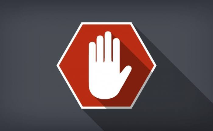 Metode terbaik untuk memblokir iklan di Android | Blokir pop-up dan iklan