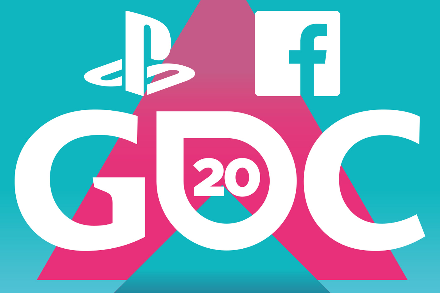 PlayStation và Facebook hủy bỏ GDC 2020