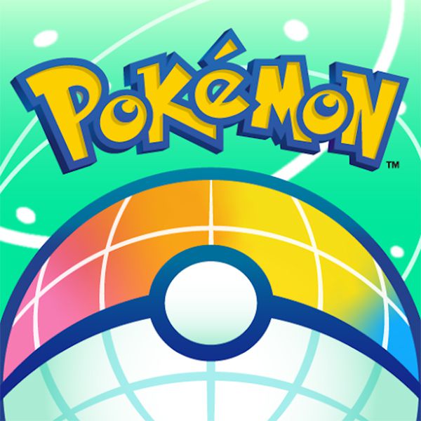 Download Pokémon HOME Apk Mod for Android