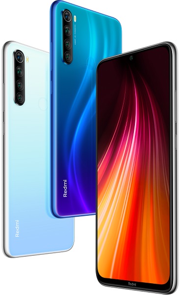 Redmi-Note-8"width =" 367 "height =" 600 "class =" size-full wp-image-65852 "srcset =" https://apsachieveonline.org/wp-content/uploads/2020/02/Redmi-Note-8-Google-Assistant-hotword-Ok-Google-van-khong.jpg 367w, https://piunikaweb.com/wp-content/uploads/2019/09/Redmi-Note-8-184x300.jpg 184w "size =" (max-width: 367px) 100vw, 367px "Pagespeed_url_hash =" 3131279486 "onload =" Pagespeed.CriticalImages.checkImageForCriticality (this); "/><p id=